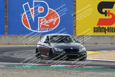 media/Oct-02-2022-Speed SF (Sun) [[14d55dab3c]]/Red Group/Session 2 (Turn 11)/